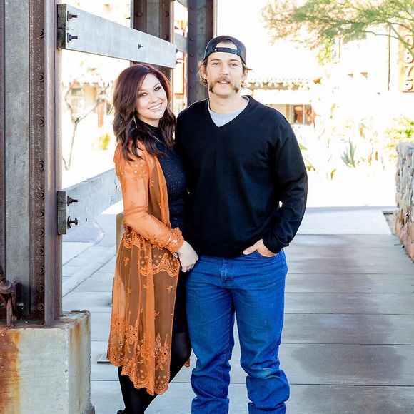 Meet your Posher, Samantha - Picture 1 of 1